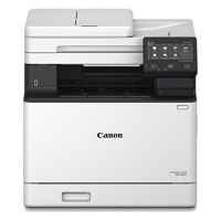Canon MF756cx Printer Toner Cartridges